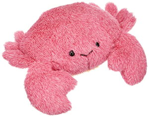 �����f�U�C�������� �C���U�� �ۂ���܂� �ʂ������ S �J�j �@��������