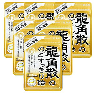 pU pÛ̂ǂ船120max 88g×6 @