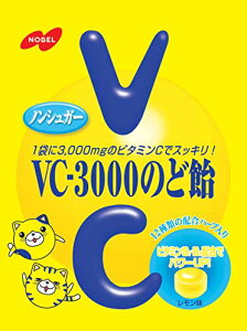 m[x VC-3000̂ǈ  90g×6 (P[X̔) @