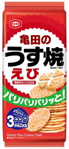 Kameda Tc TĉĂ 70g×12 @