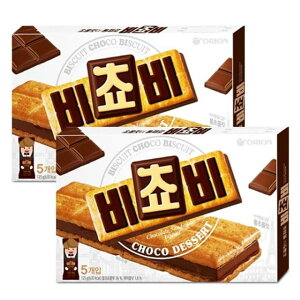 r`r125g2 5َq ؍rXPbg NbL[ II ؍yY ؍َq `R lC  ؗ @