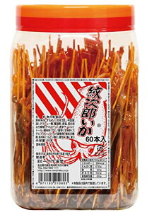 \C 䎟Y 60{ @