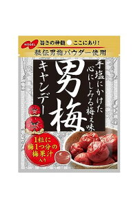 m[x j~ 80g×6 @