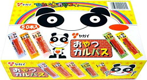 JpX50{ KC JpX 50{×3 @