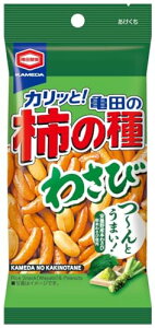 Tc Tc̊`̎킳 57g×12 @