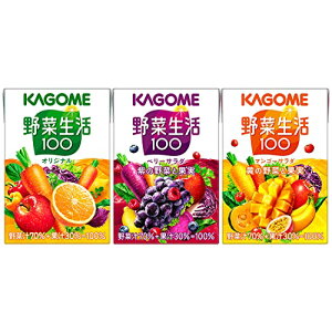 JS ؐ100 3A\[gZbg 100ml×12{ @