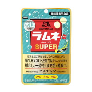 Xi 嗱lSUPERO[vt[c 35g×10 @