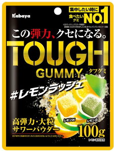 JoHi ^tO~ bV 100g×6 @