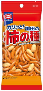 Tc Tc̊`̎ 63g×12 @