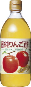 x 񂲐| 500ml @