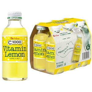 C1000 r^~ 140ml×6{ nEX EFlXt[Y @