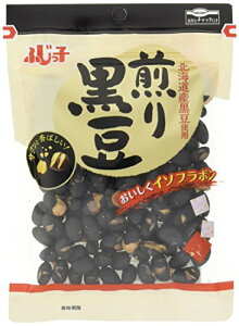 tWbR 荕 57g×10 @
