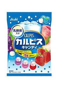 ATqO[vHi uJsXvLfB 100g×6 @