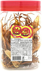 HiH 񂱂ނ 150g 2Zbg @
