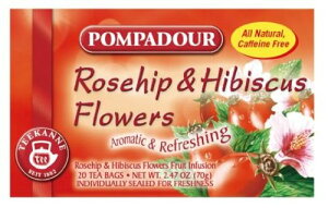 Pompadour(�|���p�h�[��) ���[�Y�q�b�v&�n�C�r�X�J�X�t�����[ 20TB �@��������