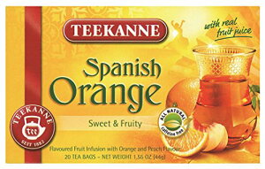 ���{�Β��Z���^�[ �|���p�h�[�� �X�p�j�b�V���I�����W 44g(2.2g×20TB) �@��������