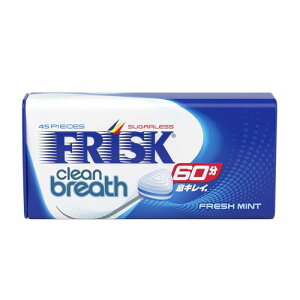 NVG tXN N[uX tbV~g 31.5g×9 @