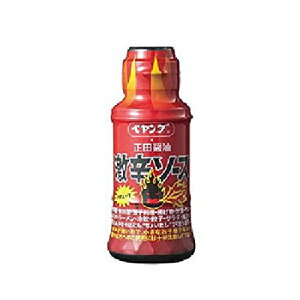 cݖ yO×cݖ h\[X 150ml @