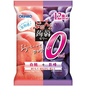 Iqvf Ղ[[pE` J[[+ 12×6 @