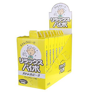 }} bNX pC| O[vt[c 10P @