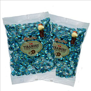 ceB~X`R[gEsAEƖp500g ×2܃pbN @