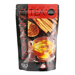 KALDI �I���W�i�� �V�i�����e�B�[ 18TB �@��������