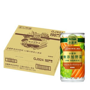  Y 32̖؂Ɖʎ 190g ×30{ @