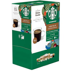 lXJtF h`F OXg pJvZ X^[obNX NDG nEXuh ×60 @