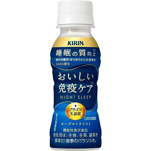 L ƉuPA  vY}_ 100ml 30{ ybg{g _ @\\Hi ̎@NǗ@N @