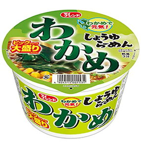 单 }Cth rbN킩߂傤[߂ 100g×12 @
