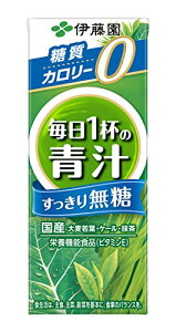 ɓ 唞t 1t̐` 薳 200ml×24{ pbN (GRpbN) @