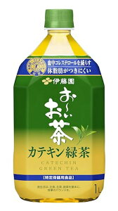 ɓ [ JeLΒ 1L×12{ [ gNz ]  یpHi @