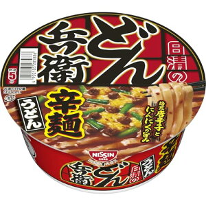 ǂ񕺉q h [hqƂɂɂ̎|] Hi Jbv 82g ×12 @