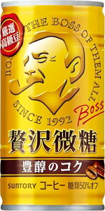 BOSS({X) Tg[ R[q[ {X ґ 185g×30{ @
