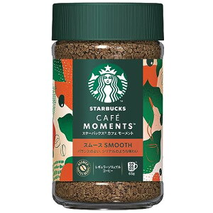 X^[obNX JtF [g X[X 65gM[ \u R[q[32t~fBA[Xg @