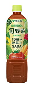 ɓ { 730g×15{ GR{g @