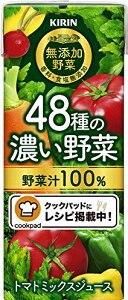  L Y 48̔Z 200ml×24{ @