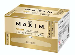 AGF }LV XeBbNubN 100{ y XeBbNR[q[ zy CX^gR[q[ z @