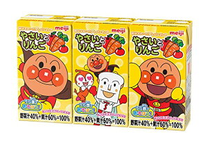 ꂢ! Ap}̂₳Ƃ 125ml [pbN  퉷ۑ]×36{ @