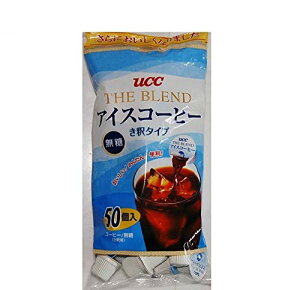 UCC ACXR[q[  ߃^Cv 50 900g(18g×50) |[V^Cv @