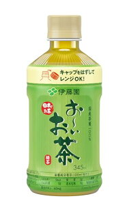 ɓ GRPET [ Β (`Ή) 345ml×24{ @