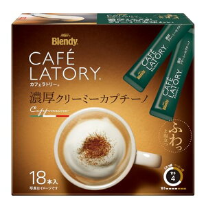 AGF(G[W[Gt) ufB JtFg[ XeBbN ZN[~[Jv`[m 18{×3 y XeBbNR[q[ z @