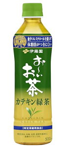 ɓ [ JeLΒ 500ml×24{ [ gNz ]  یpHi @