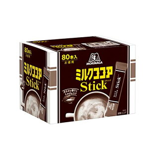 morinaga Xi ~NRRAXeBbN 80{ @