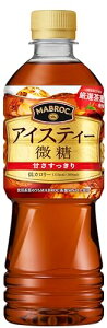 |bJTb| }ubN ACXeB[ 525ml × 24{ @