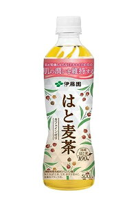 ɓ ͂Ɣ 500ml×24{ JtFC[ [@\\Hi] @