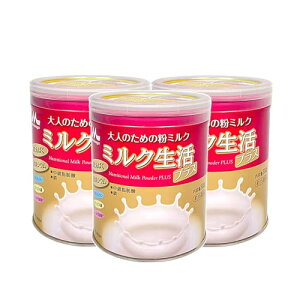Xi l̂߂̕~N ~NvX 300g × 3 @