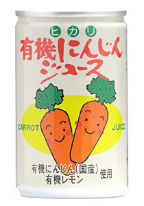 Hi L@ɂ񂶂W[X 160g×30{ @