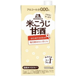 Xi Xi Xî₳čÎ 1000ml×6{ @