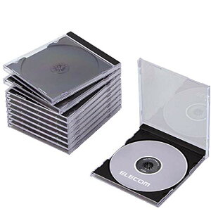 GR CD/DVDvP[X/1[/10pbN/ubN @
